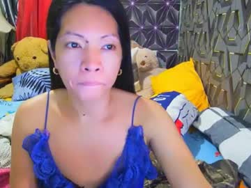 Asianladyboybigc69 December 29, 2024 Chaturbate stream image