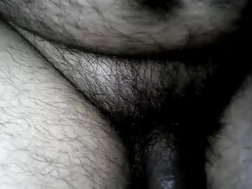 Believe_In_You December 29, 2024 Chaturbate stream image