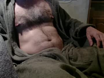 Bigdickdaddy567130413 December 29, 2024 Chaturbate stream image