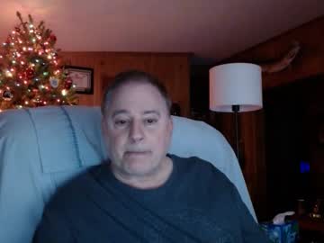 Bigthicksatisfying2 December 29, 2024 Chaturbate stream image