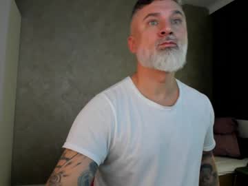 Blowmyxxl December 29, 2024 Chaturbate stream image