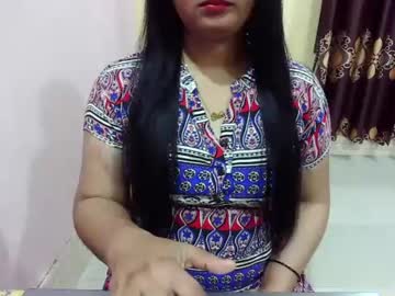 Catrina200069 December 29, 2024 Chaturbate stream image