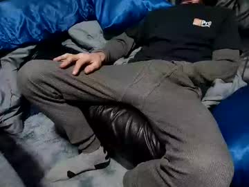 Chris526520 December 29, 2024 Chaturbate stream image