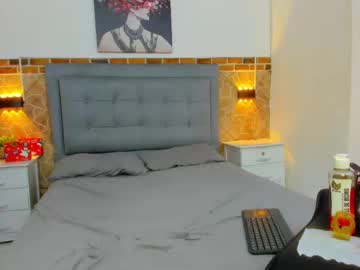 Chris_Kizz December 29, 2024 Chaturbate stream image
