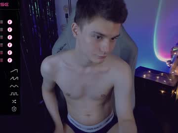 Darenxl December 29, 2024 Chaturbate stream image