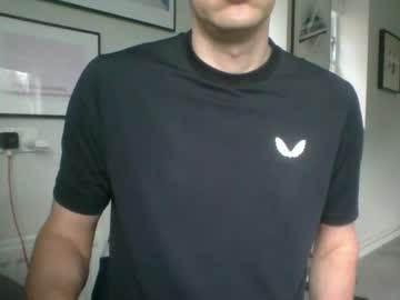 Deado22 December 29, 2024 Chaturbate stream image