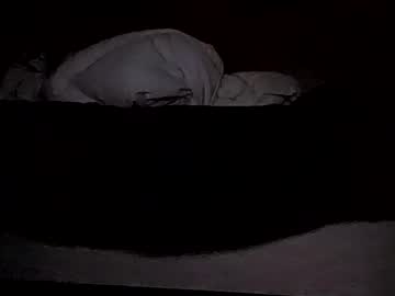 F_It6996 December 29, 2024 Chaturbate stream image