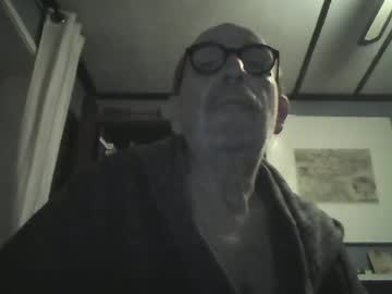 Focus_X December 29, 2024 Chaturbate stream image