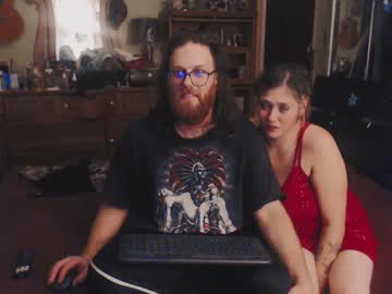 Geeznutsizonyrchyn December 29, 2024 Chaturbate stream image