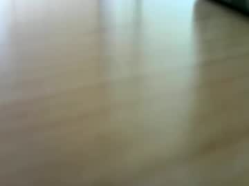 Giovet December 29, 2024 Chaturbate stream image