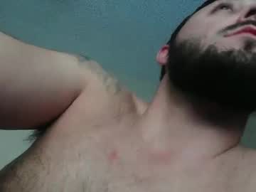 Gwiththegirth December 29, 2024 Chaturbate stream image
