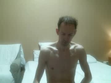 Honey_Bardot December 29, 2024 Chaturbate stream image