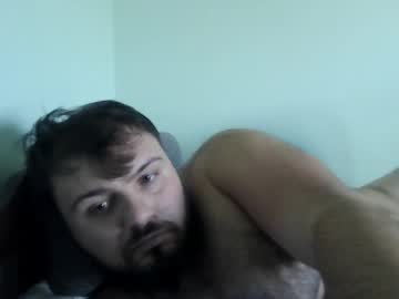 Hornysmera December 29, 2024 Chaturbate stream image