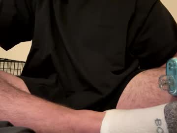 Jaydog7737 December 29, 2024 Chaturbate stream image