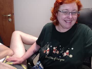 Joannaandneighbour December 29, 2024 Chaturbate stream image