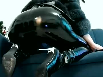 K_Queen36 December 29, 2024 Chaturbate stream image