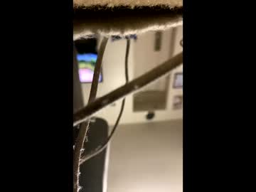 Kassilynnn December 29, 2024 Chaturbate stream image