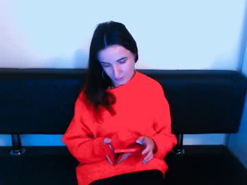 Laimapinch_ December 29, 2024 Chaturbate stream image
