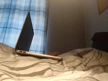 Lechertachatte4444 December 29, 2024 Chaturbate stream image