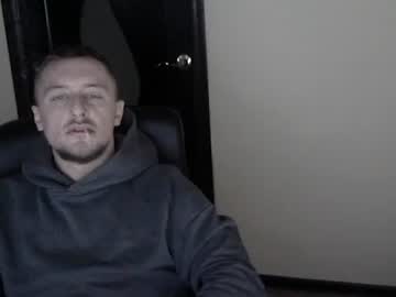 Lev1ngston December 29, 2024 Chaturbate stream image