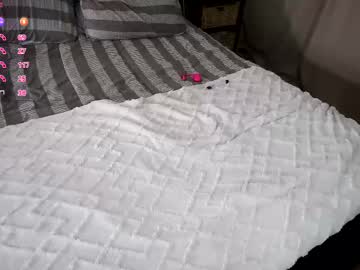 _Lexi_Sky_ December 29, 2024 Chaturbate stream image