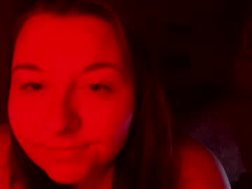 Littlemissfizzy December 29, 2024 Chaturbate stream image