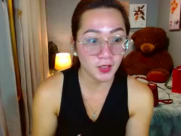 Louie_Sexy December 29, 2024 Chaturbate stream image
