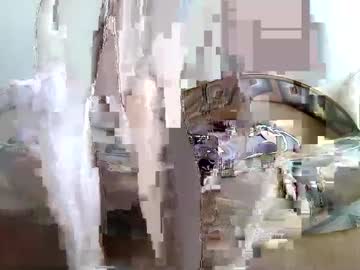 Marcin3834 stream photo from December 29, 2024