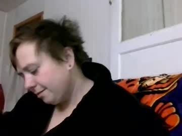 Mercyhaze93 December 29, 2024 Chaturbate stream image