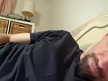 Mikeyboy6666 December 29, 2024 Chaturbate stream image