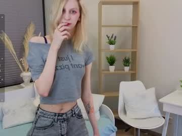 Monablacknall December 29, 2024 Chaturbate stream image