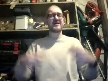 Mr_Inkrediblebe December 29, 2024 Chaturbate stream image