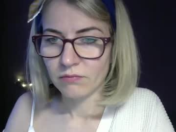 Ms_Mario December 29, 2024 Chaturbate stream image