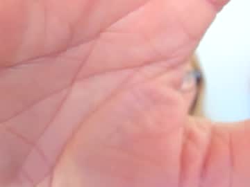 Munishpunish December 29, 2024 Chaturbate stream image