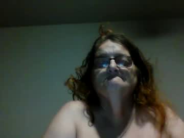 Normajeen7777 December 29, 2024 Chaturbate stream image