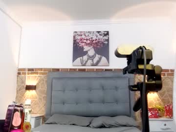 Npga96 December 29, 2024 Chaturbate stream image