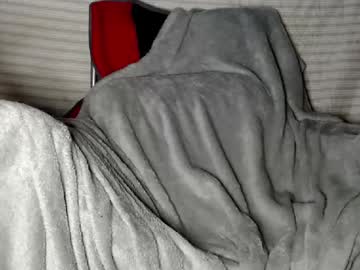 Ogdigbick December 29, 2024 Chaturbate stream image