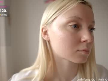 Pureangeldolores December 29, 2024 Chaturbate stream image