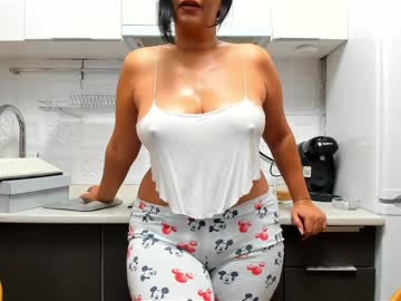 Rebecca0019 December 29, 2024 Chaturbate stream image