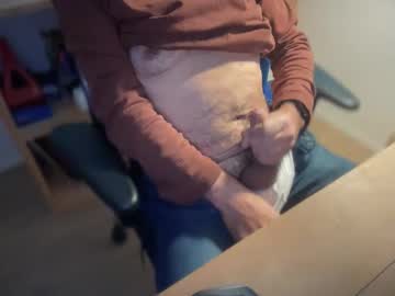 Rem5151 December 29, 2024 Chaturbate stream image