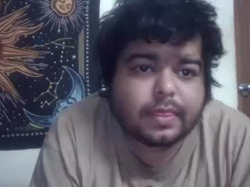 Roxid443 December 29, 2024 Chaturbate stream image