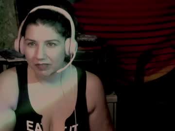 Scumbagsmith December 29, 2024 Chaturbate stream image