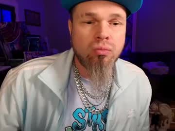 Sexactyour December 29, 2024 Chaturbate stream image