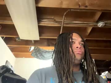 Tallarr December 29, 2024 Chaturbate stream image