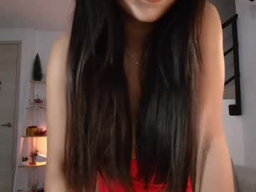Tatiana_Torres December 29, 2024 Chaturbate stream image