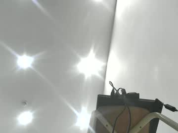 Use4pleasure December 29, 2024 Chaturbate stream image