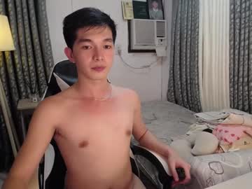 1tsmax December 29, 2024 Chaturbate stream image