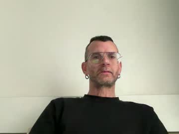 6lamefox9 December 29, 2024 Chaturbate stream image