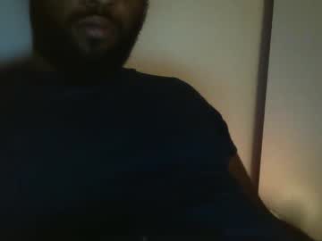 Blackguy20ce stream photo from December 29, 2024