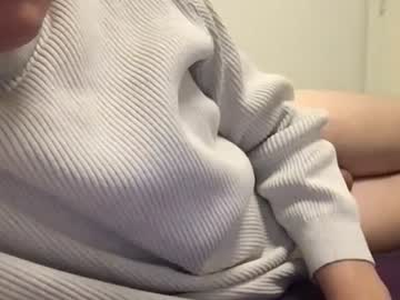 Bondageslut11 December 29, 2024 Chaturbate stream image